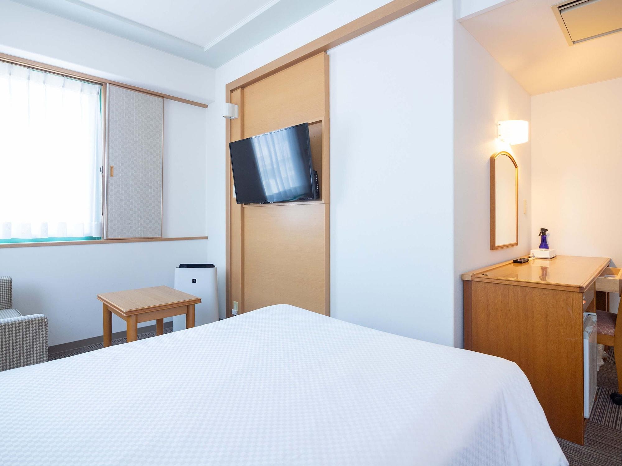 Hotel Belleview Nagasaki Dejima Dış mekan fotoğraf