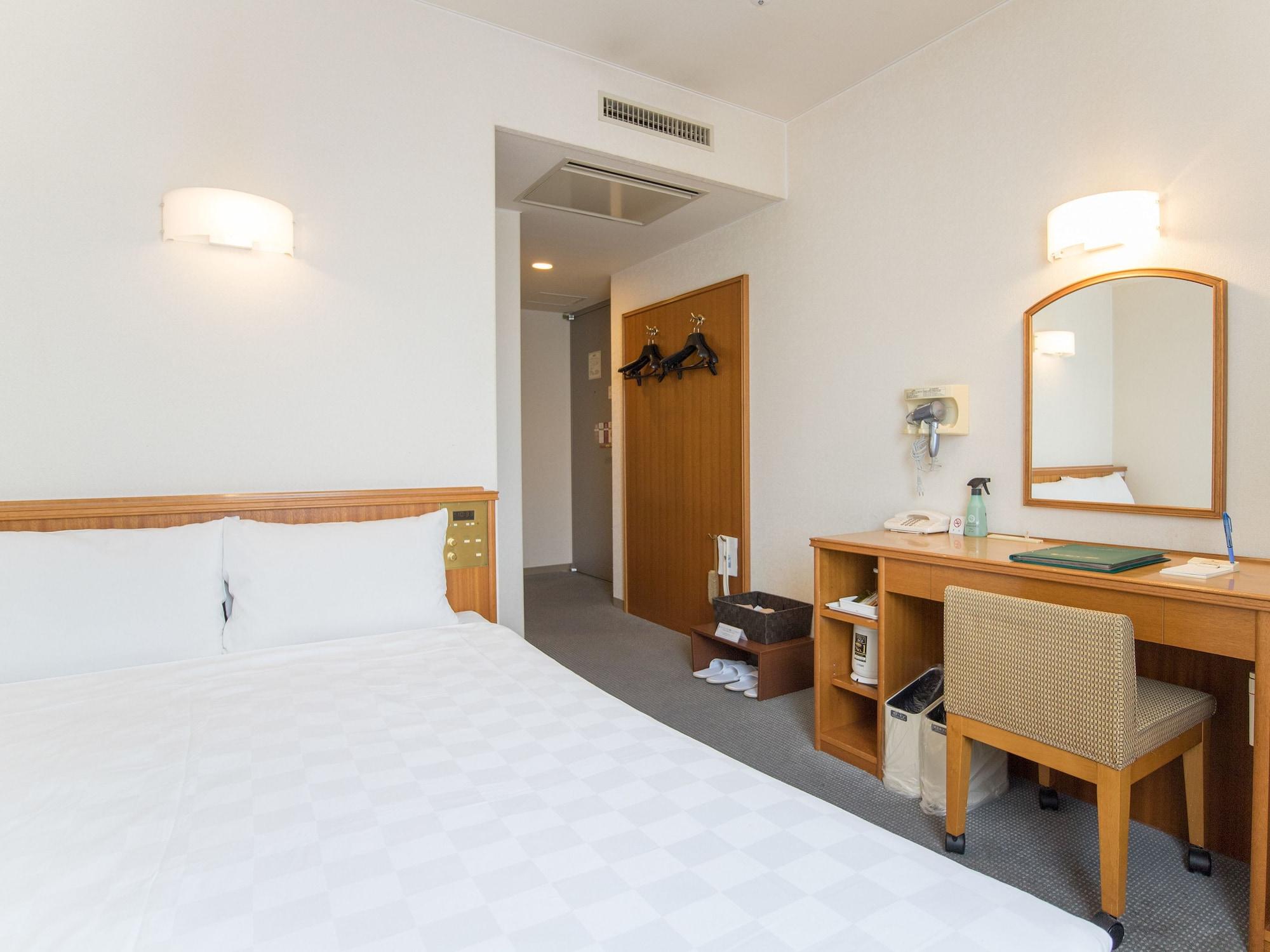 Hotel Belleview Nagasaki Dejima Dış mekan fotoğraf