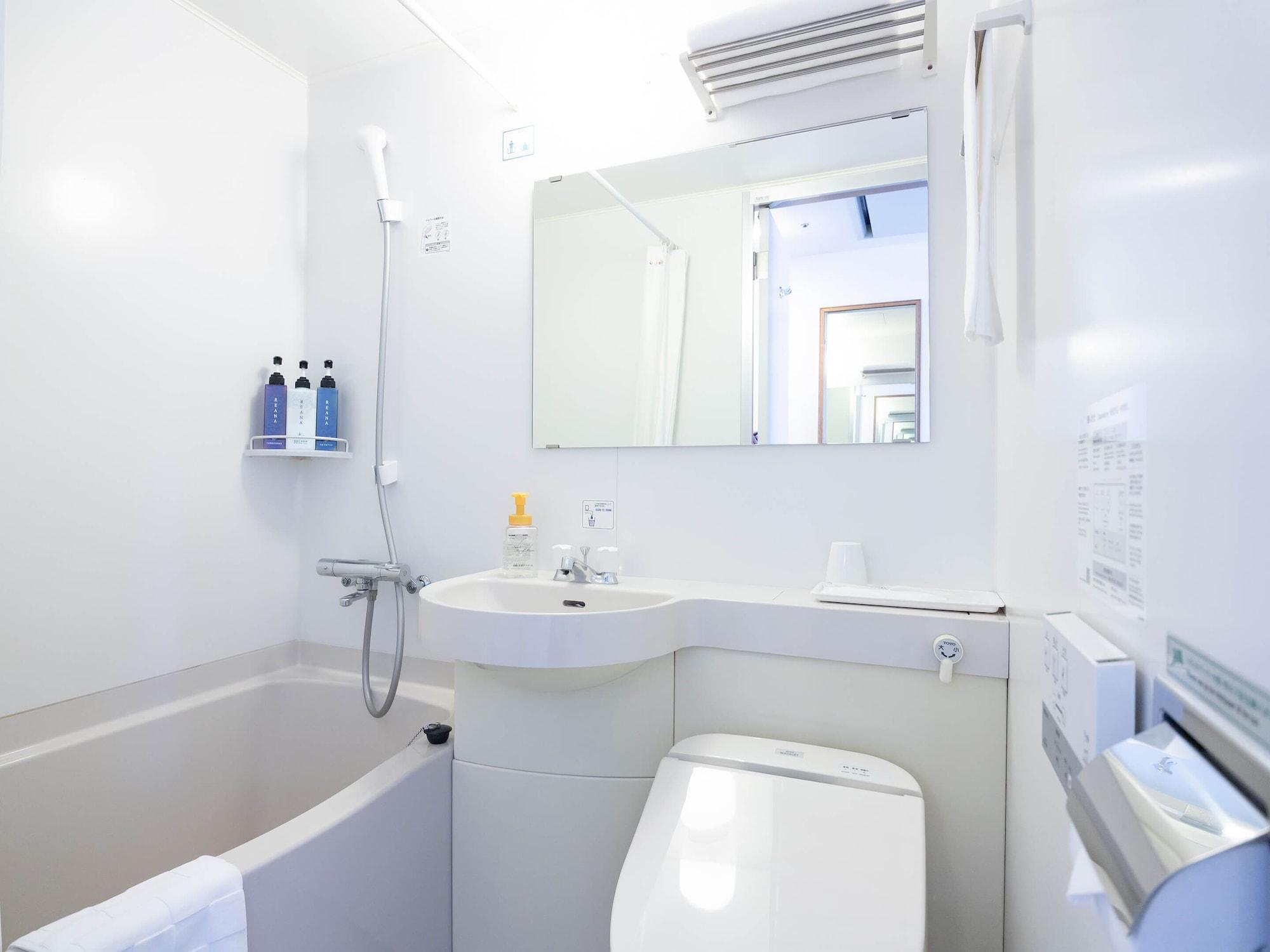 Hotel Belleview Nagasaki Dejima Dış mekan fotoğraf