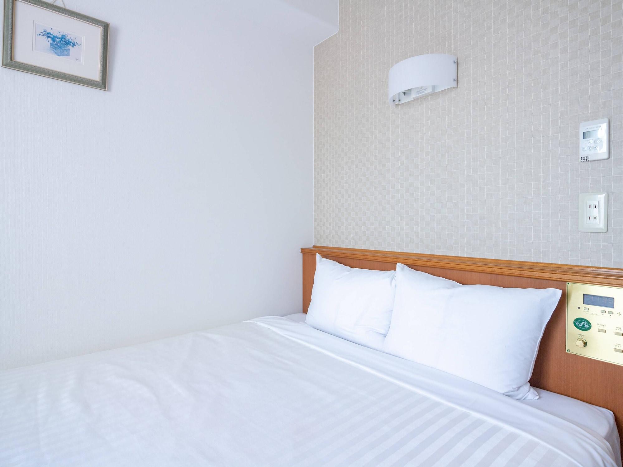 Hotel Belleview Nagasaki Dejima Dış mekan fotoğraf