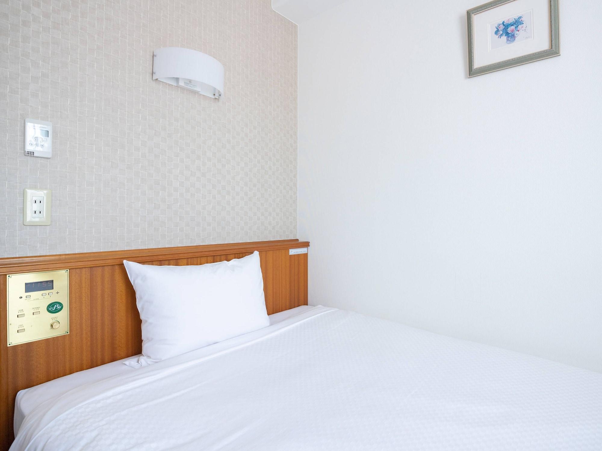 Hotel Belleview Nagasaki Dejima Dış mekan fotoğraf