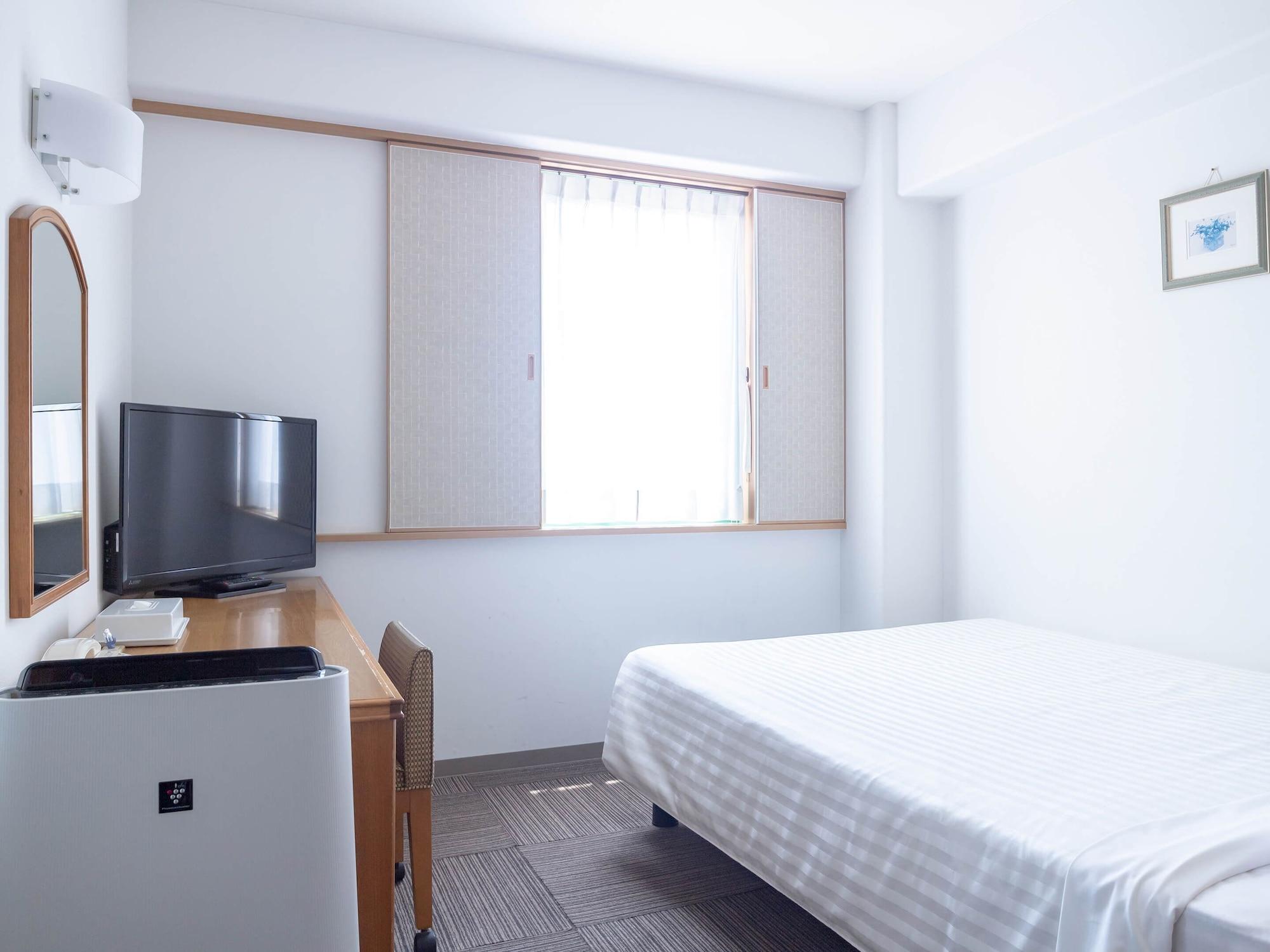 Hotel Belleview Nagasaki Dejima Dış mekan fotoğraf