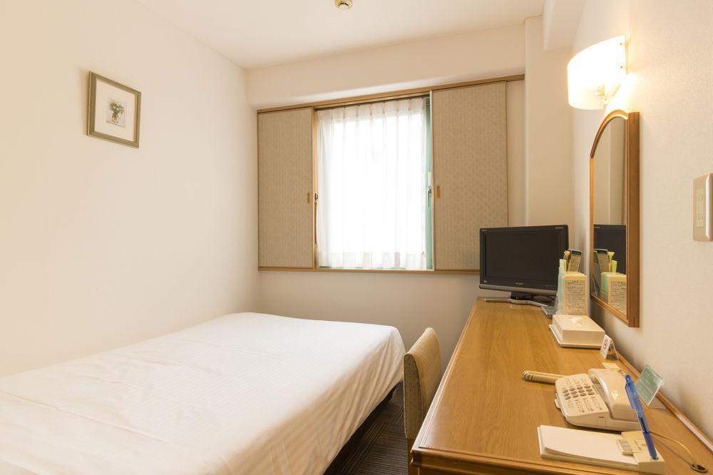 Hotel Belleview Nagasaki Dejima Dış mekan fotoğraf