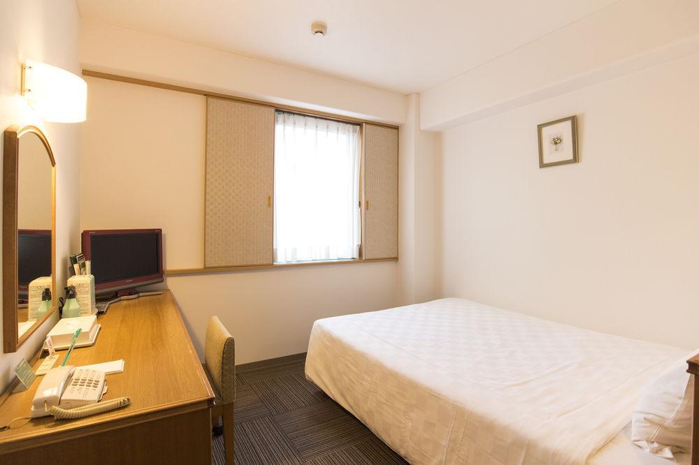 Hotel Belleview Nagasaki Dejima Dış mekan fotoğraf