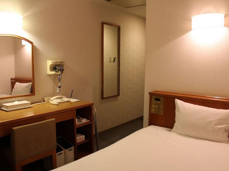 Hotel Belleview Nagasaki Dejima Dış mekan fotoğraf