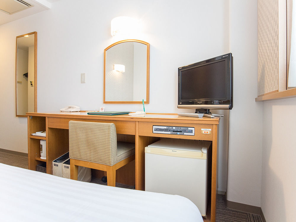 Hotel Belleview Nagasaki Dejima Dış mekan fotoğraf