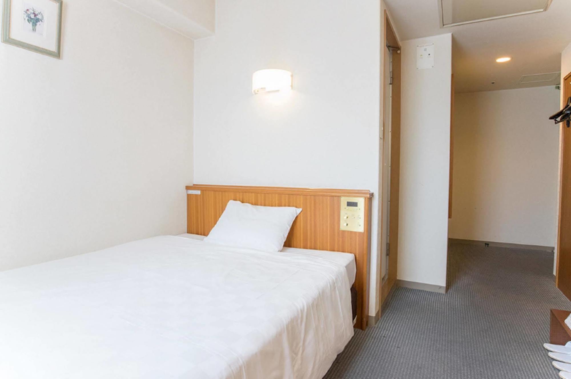 Hotel Belleview Nagasaki Dejima Dış mekan fotoğraf