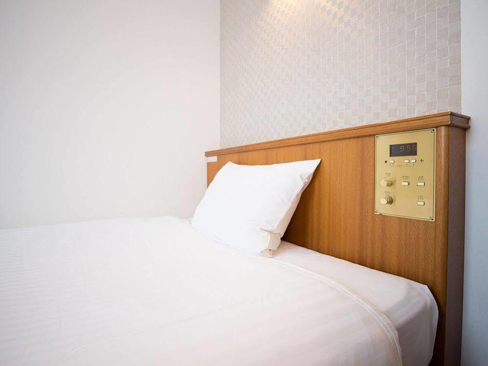Hotel Belleview Nagasaki Dejima Dış mekan fotoğraf